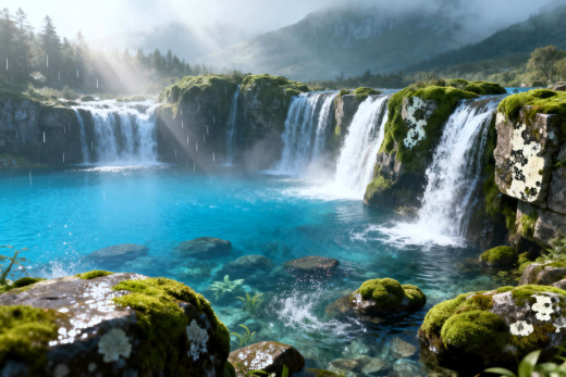 �1761228 �������(a): ����������:2560x1707